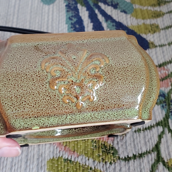 Wax/Candle Warmer - Picture 8 of 13